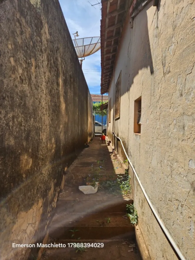 Casa, 2 quartos, 219 m² - Foto 11