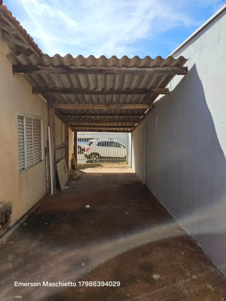 Casa, 2 quartos, 219 m² - Foto 12