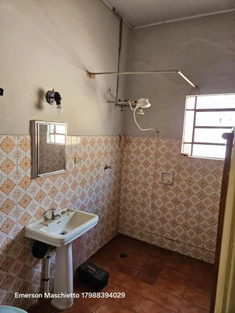 Casa, 2 quartos, 219 m² - Foto 4