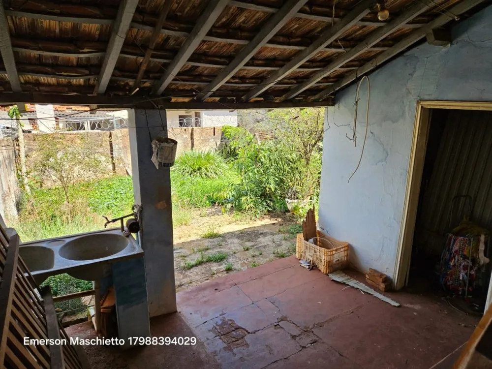 Casa, 2 quartos, 219 m² - Foto 12