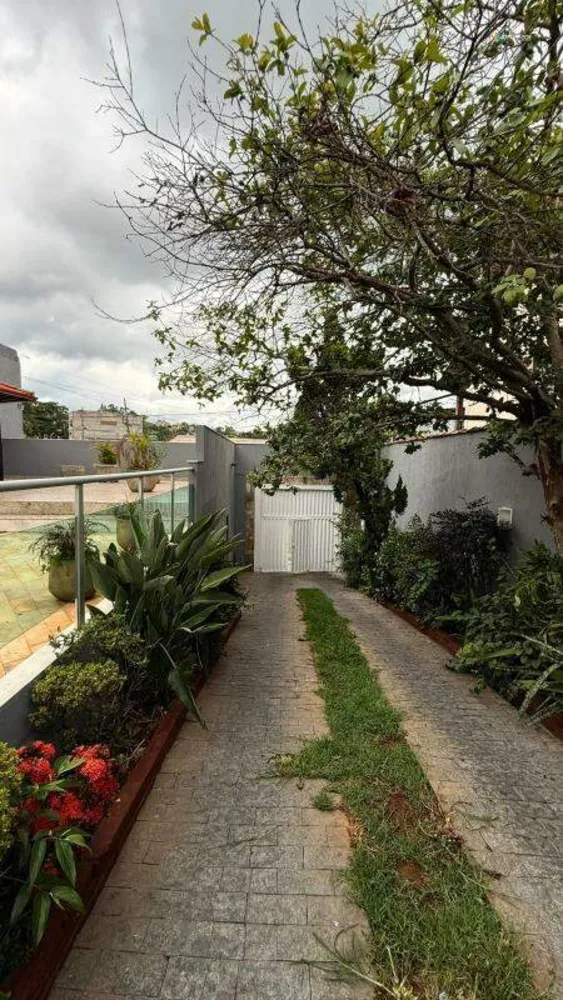 Casa, 3 quartos, 153 m² - Foto 5