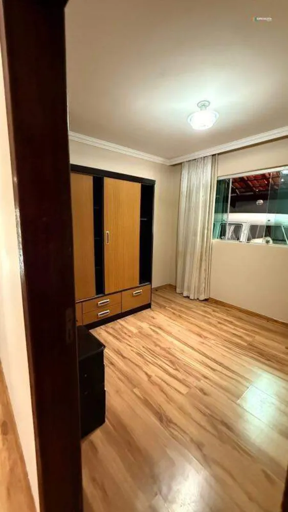 Casa, 3 quartos, 153 m² - Foto 13