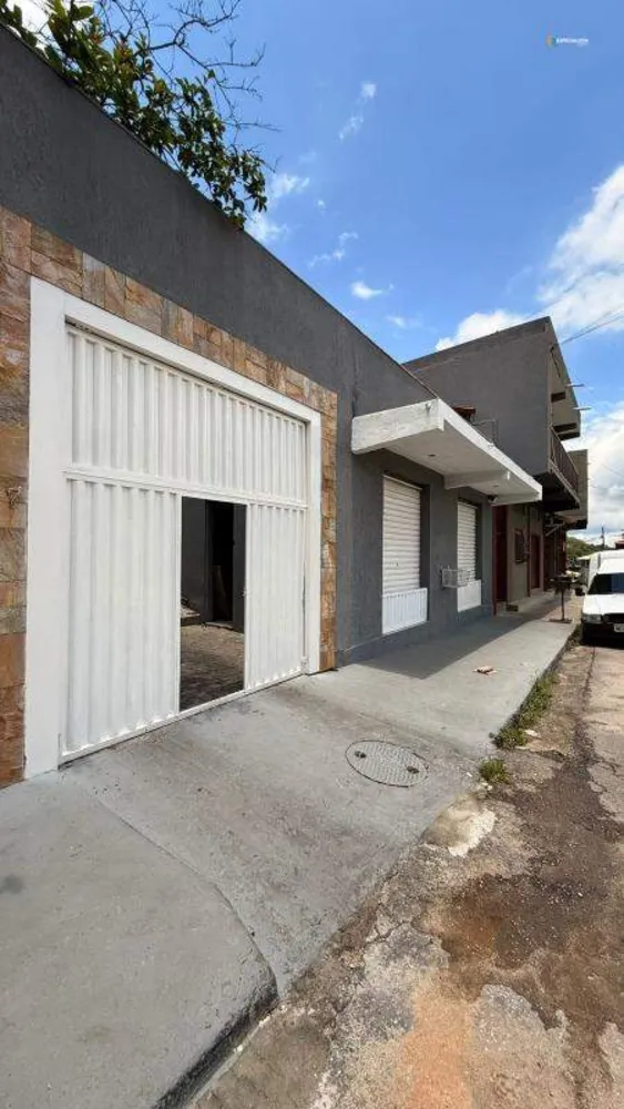 Casa, 3 quartos, 153 m² - Foto 2
