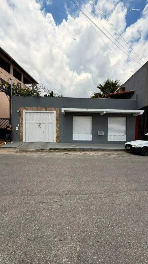 Casa, 3 quartos, 153 m² - Foto 3
