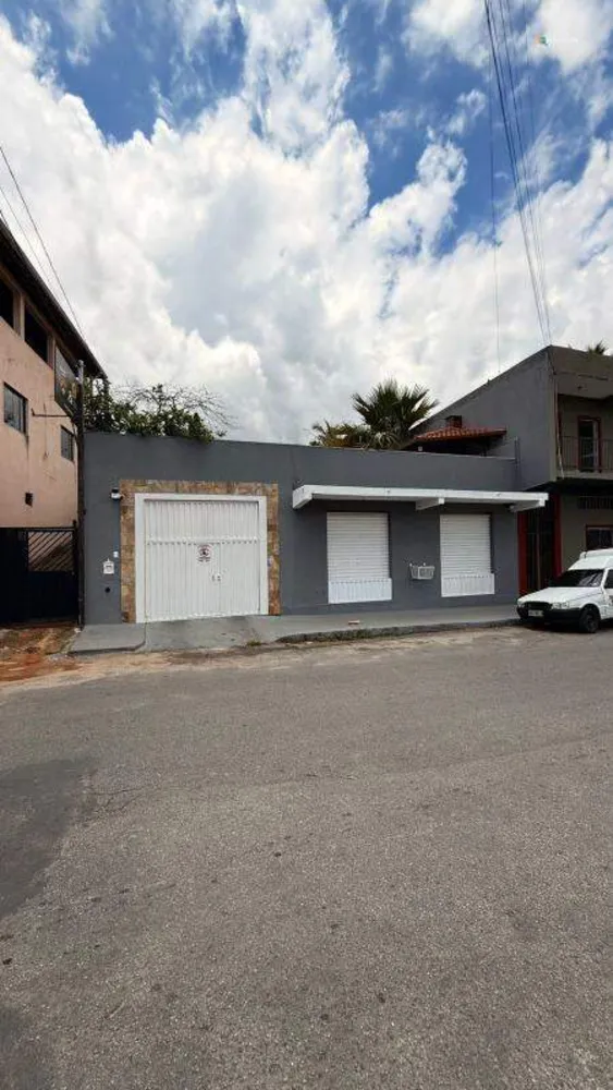 Casa, 3 quartos, 153 m² - Foto 4