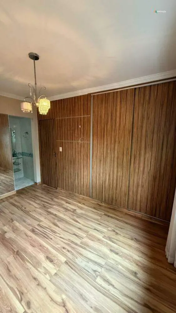 Casa, 3 quartos, 153 m² - Foto 9