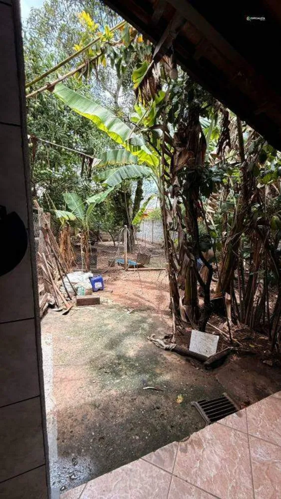 Casa, 3 quartos, 153 m² - Foto 16