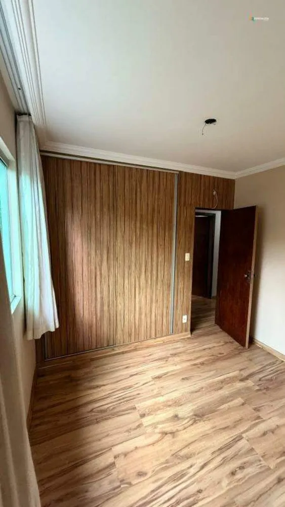 Casa, 3 quartos, 153 m² - Foto 10