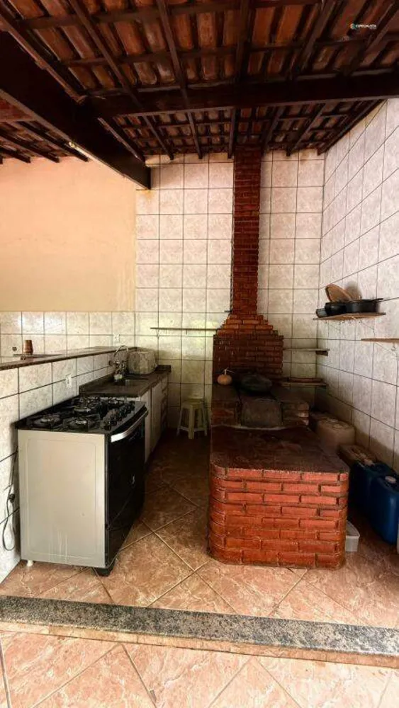 Casa, 3 quartos, 153 m² - Foto 14
