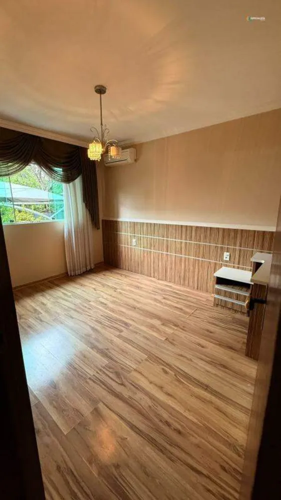 Casa, 3 quartos, 153 m² - Foto 12