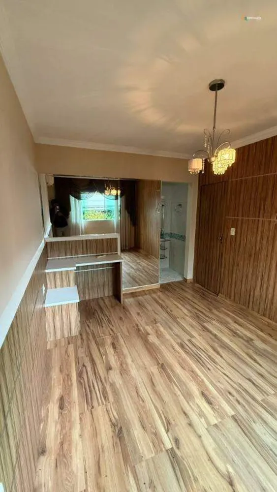 Casa, 3 quartos, 153 m² - Foto 8