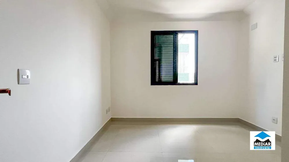 Apartamento, 3 quartos, 88 m² - Foto 13