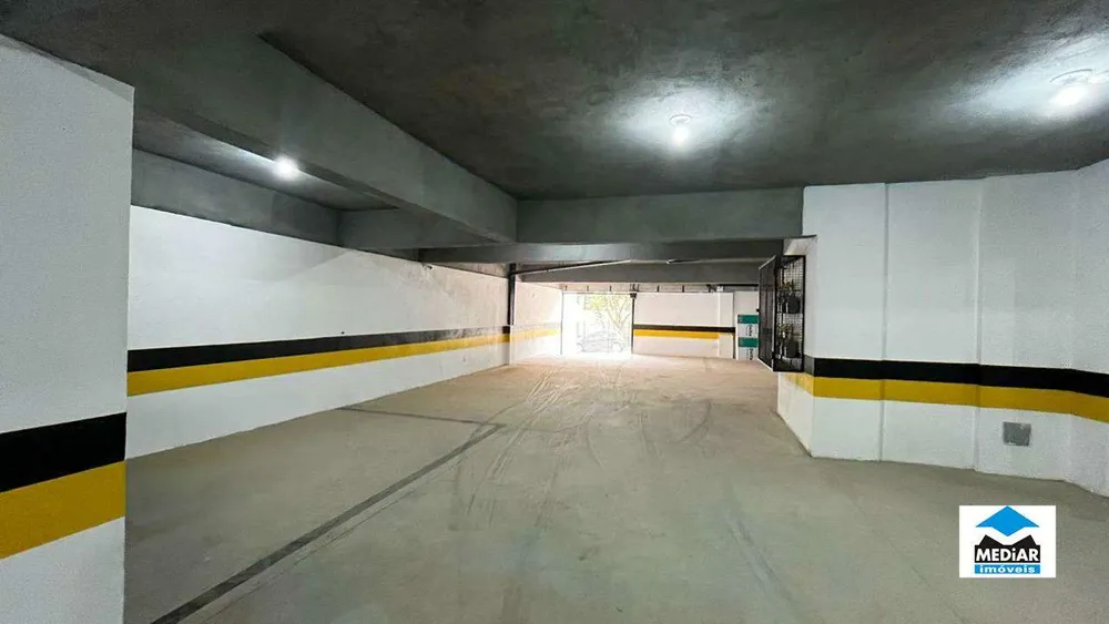 Apartamento, 3 quartos, 88 m² - Foto 9