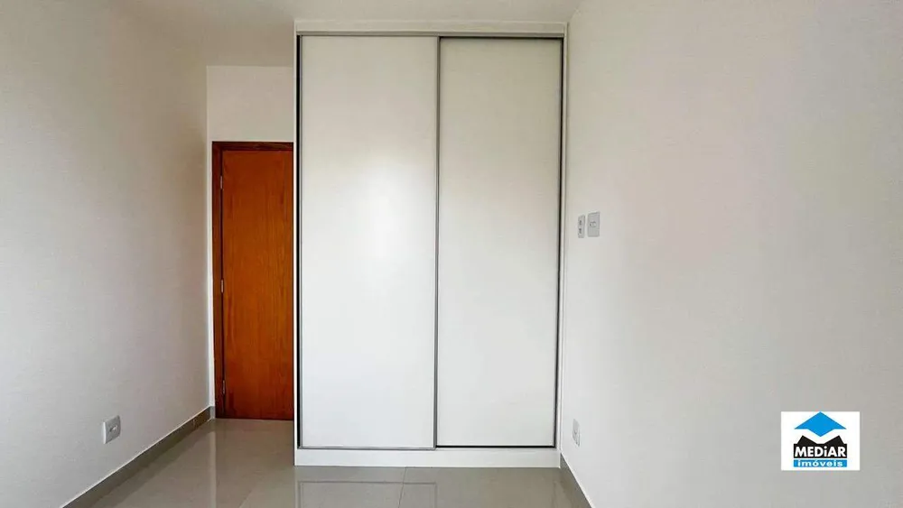 Apartamento, 3 quartos, 88 m² - Foto 8