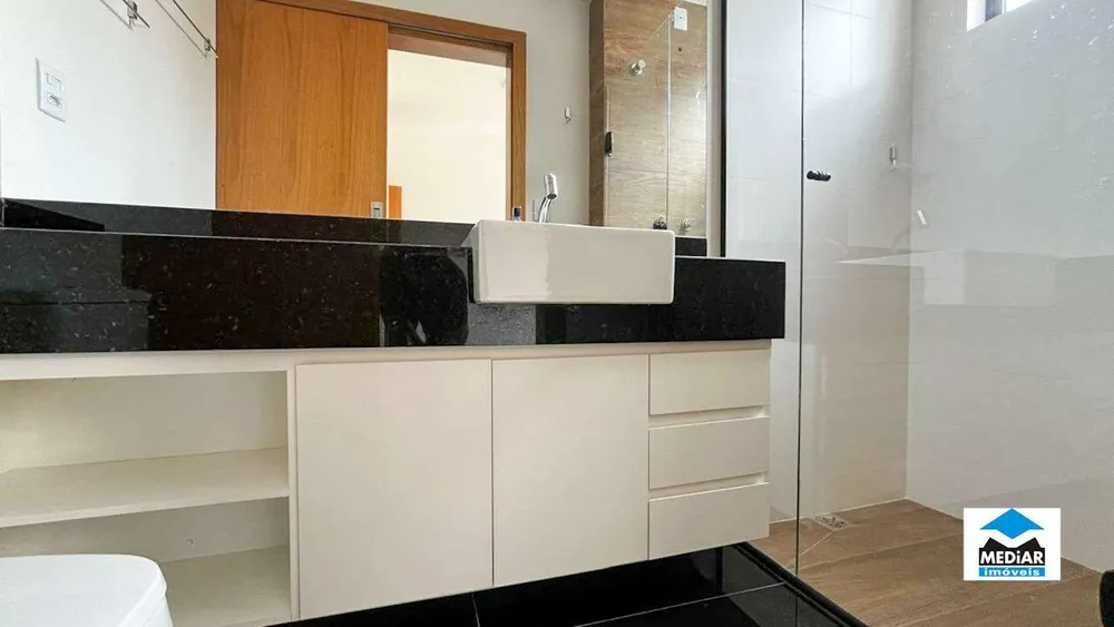 Apartamento, 3 quartos, 88 m² - Foto 16