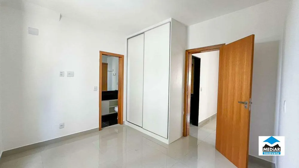 Apartamento, 3 quartos, 88 m² - Foto 24