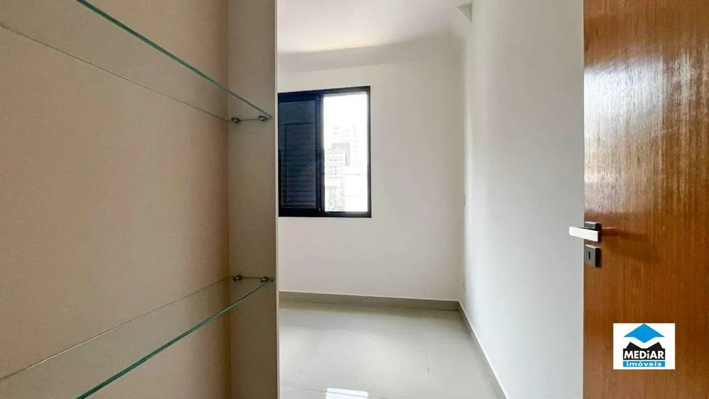 Apartamento, 3 quartos, 88 m² - Foto 6