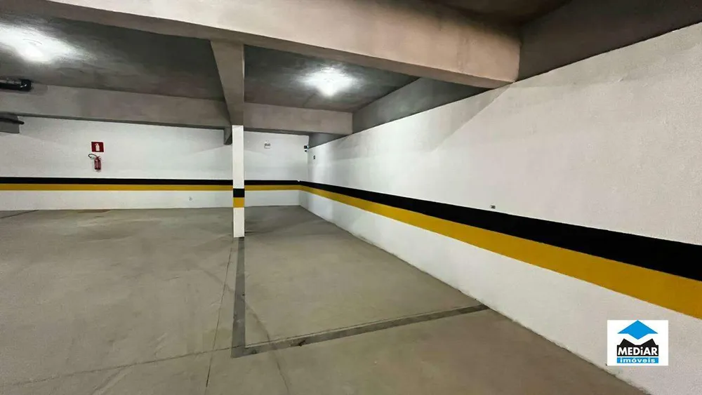 Apartamento, 3 quartos, 88 m² - Foto 18