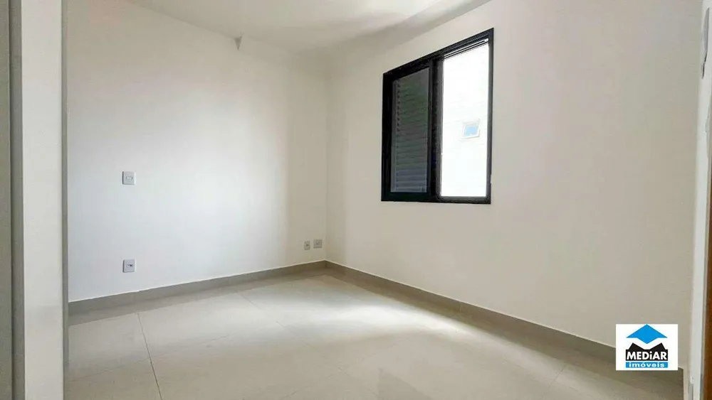 Apartamento, 3 quartos, 88 m² - Foto 15