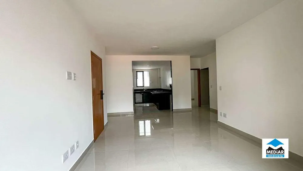 Apartamento, 3 quartos, 88 m² - Foto 11