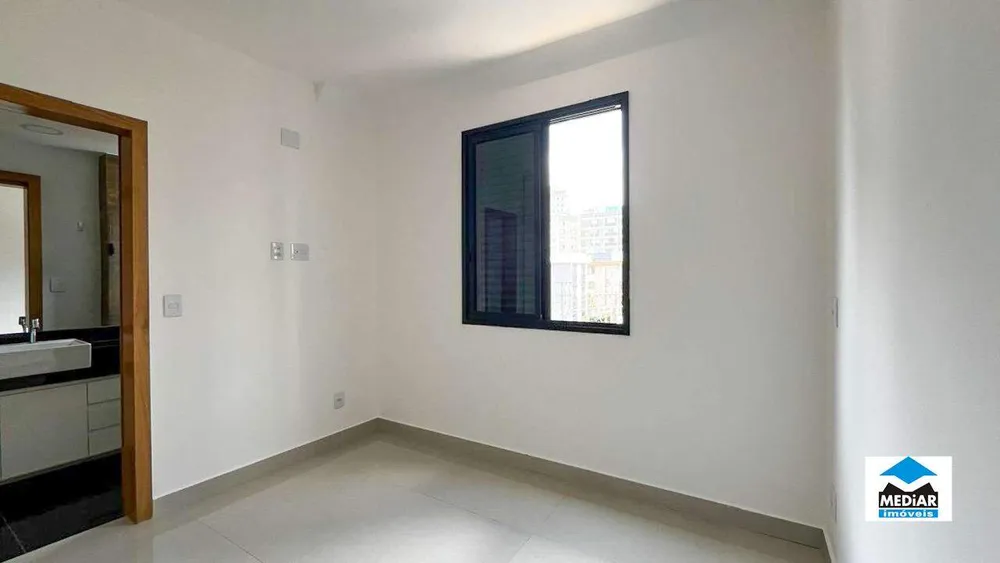 Apartamento, 3 quartos, 88 m² - Foto 3