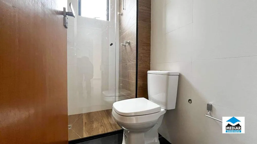 Apartamento, 3 quartos, 88 m² - Foto 21