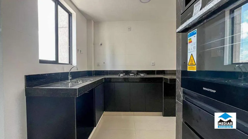 Apartamento, 3 quartos, 88 m² - Foto 12