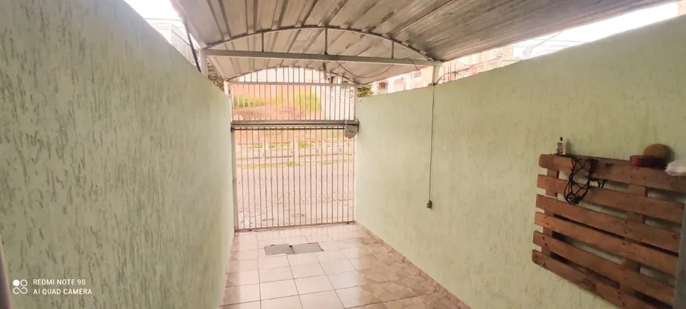 Casa, 3 quartos, 69 m² - Foto 11