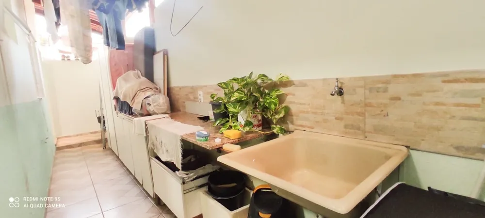 Casa, 3 quartos, 69 m² - Foto 10