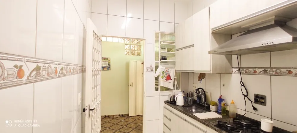 Casa, 3 quartos, 69 m² - Foto 9