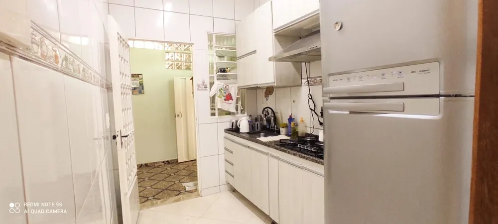Casa, 3 quartos, 69 m² - Foto 8