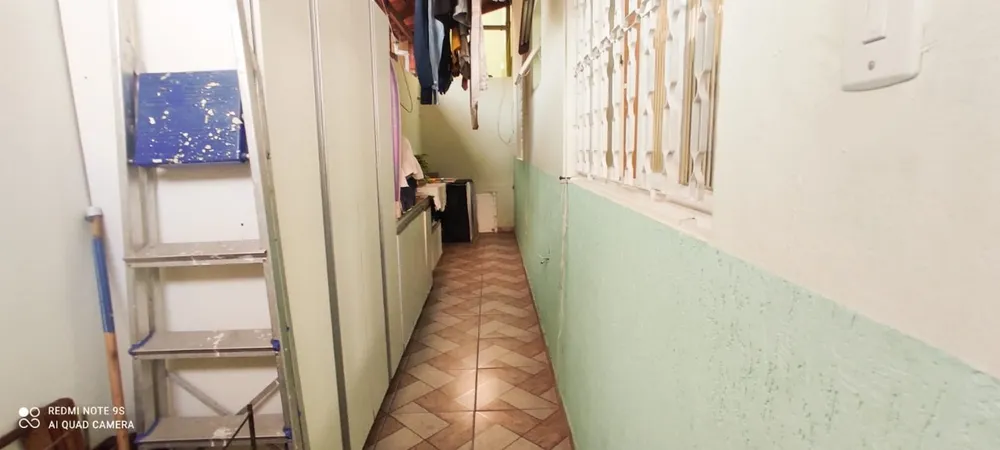Casa, 3 quartos, 69 m² - Foto 4