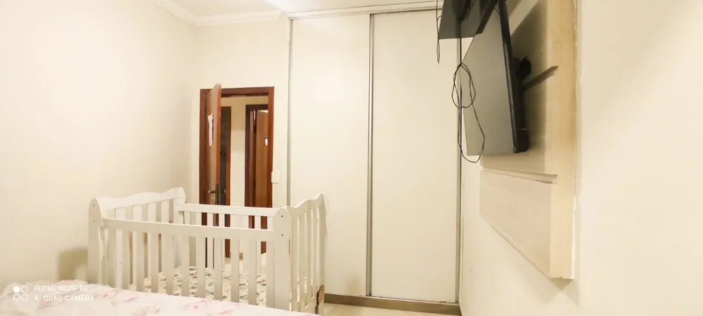 Casa, 3 quartos, 69 m² - Foto 3