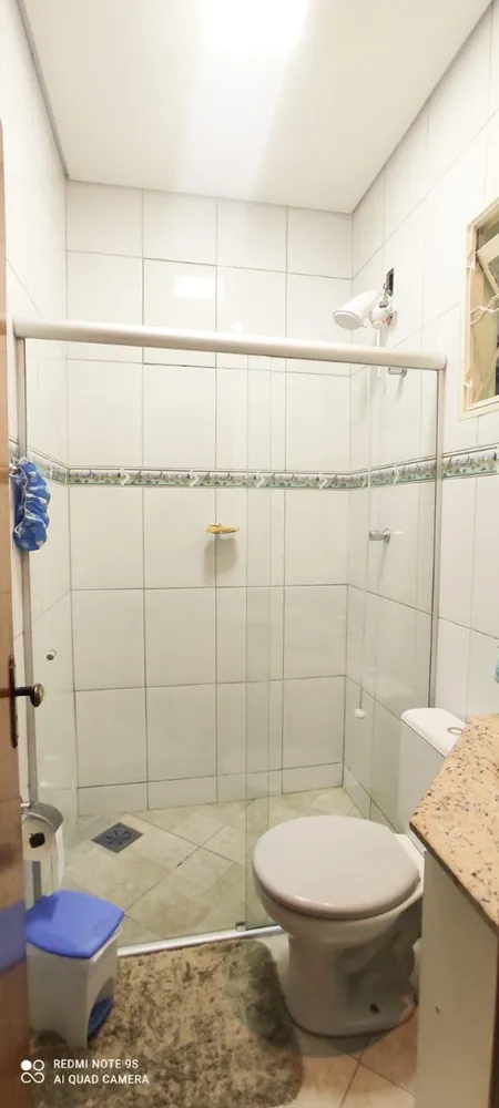 Casa, 3 quartos, 69 m² - Foto 5