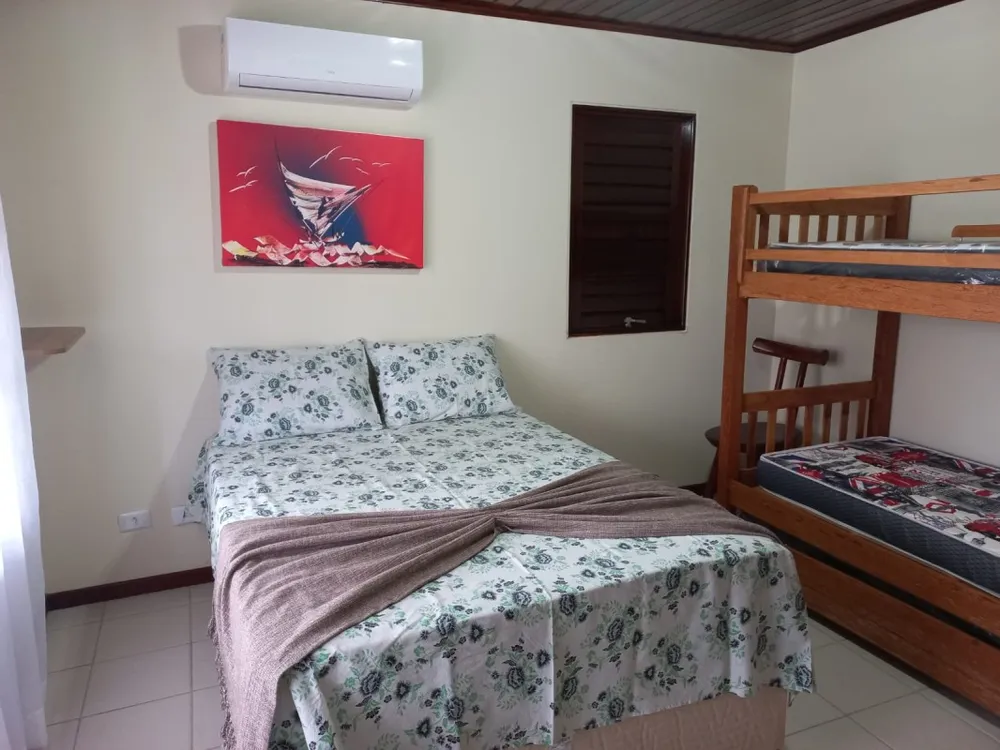 Casa de Condomínio, 3 quartos - Foto 22