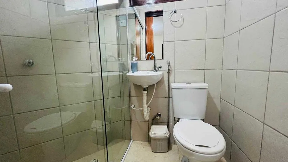 Casa de Condomínio, 3 quartos - Foto 17