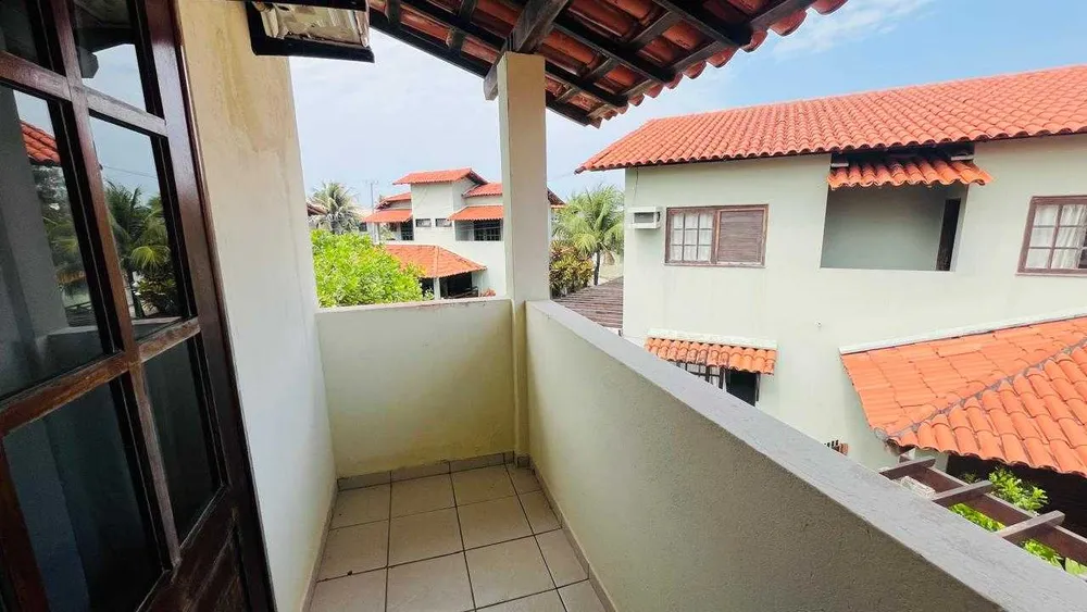 Casa de Condomínio, 3 quartos - Foto 18