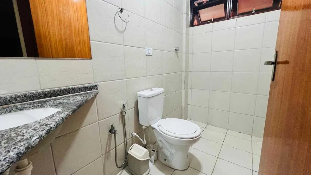 Casa de Condomínio, 3 quartos - Foto 24