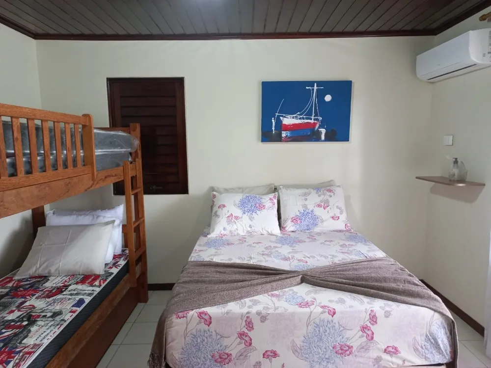 Casa de Condomínio, 3 quartos - Foto 14