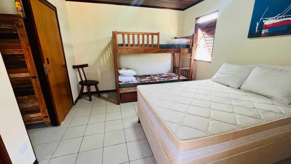 Casa de Condomínio, 3 quartos - Foto 13