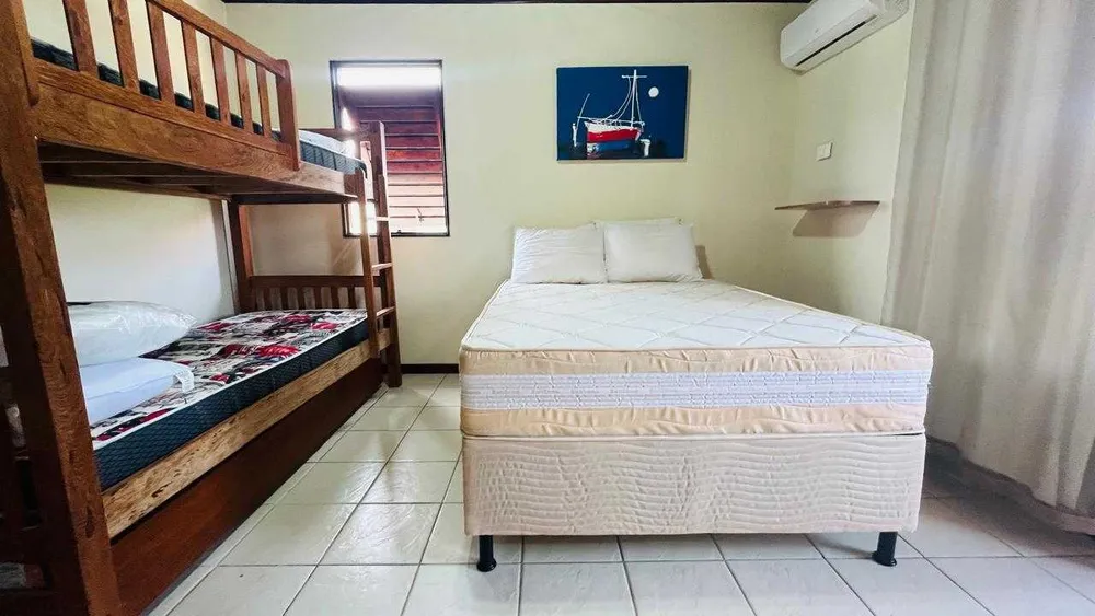 Casa de Condomínio, 3 quartos - Foto 19