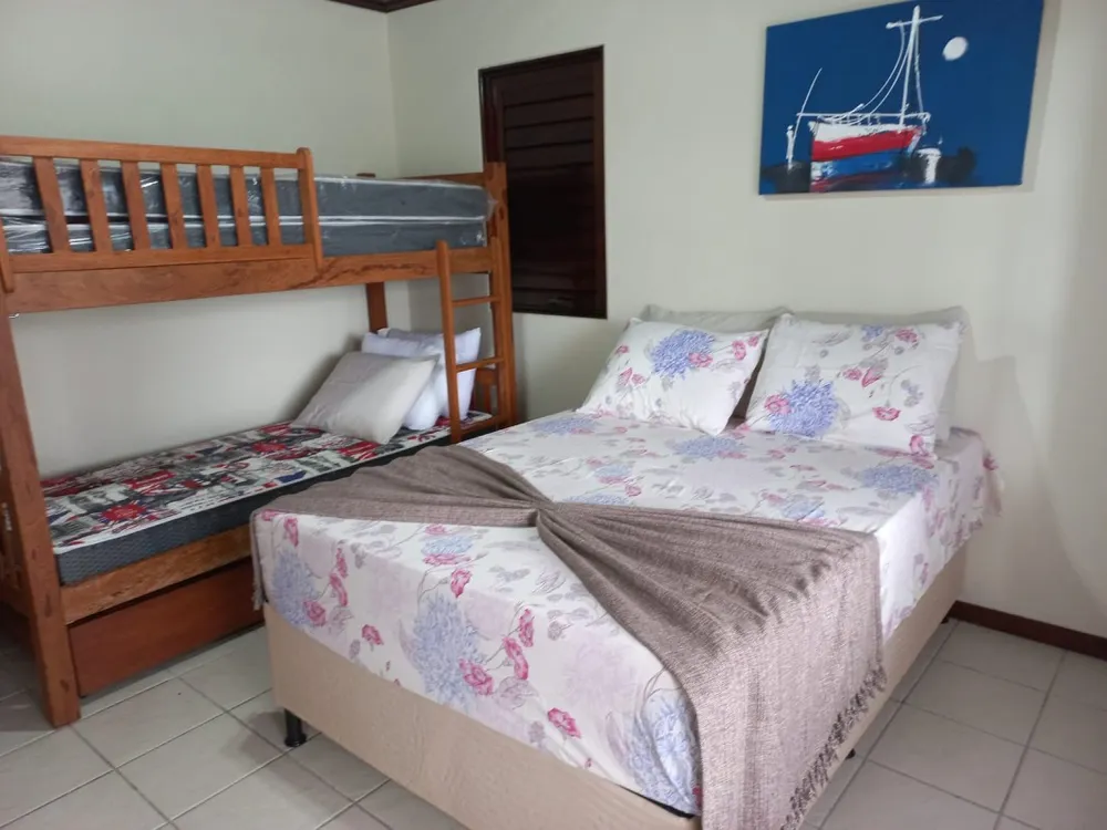 Casa de Condomínio, 3 quartos - Foto 15