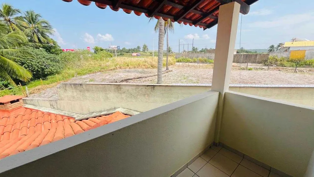 Casa de Condomínio, 3 quartos - Foto 20