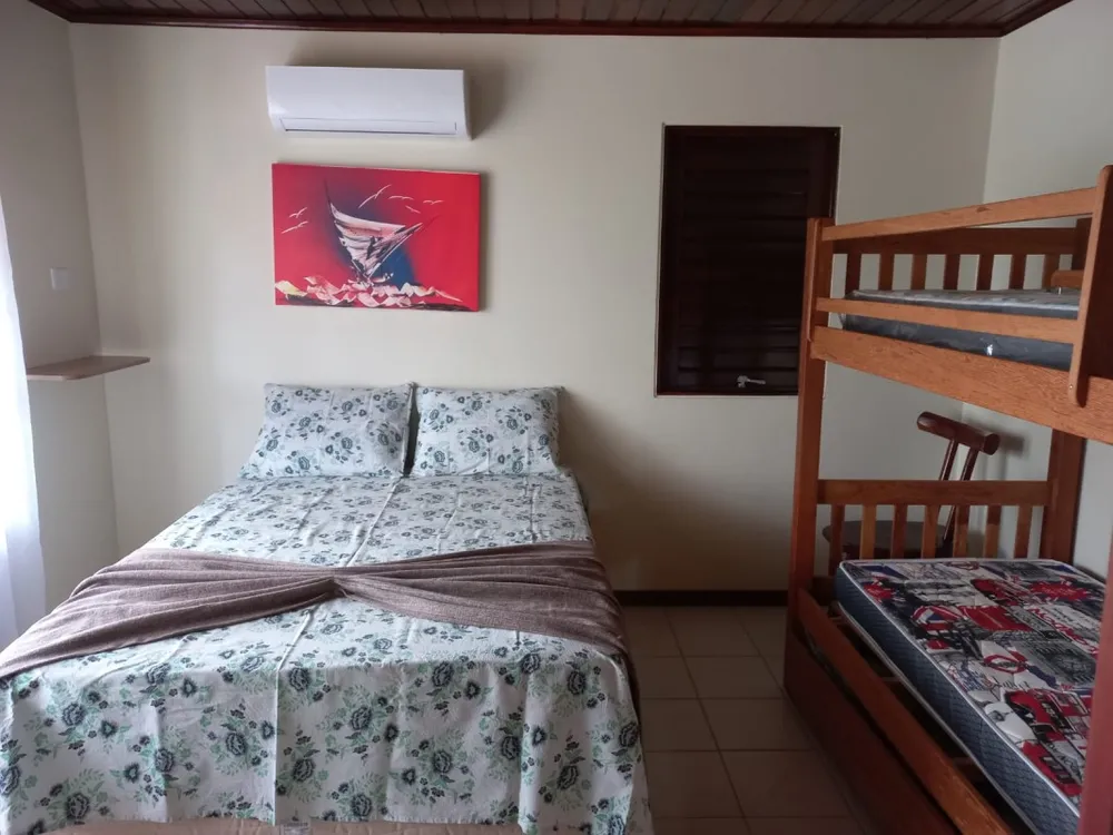 Casa de Condomínio, 3 quartos - Foto 23