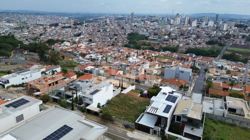 Terreno, 821 m² - Foto 1