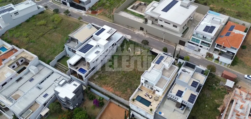 Terreno, 821 m² - Foto 5
