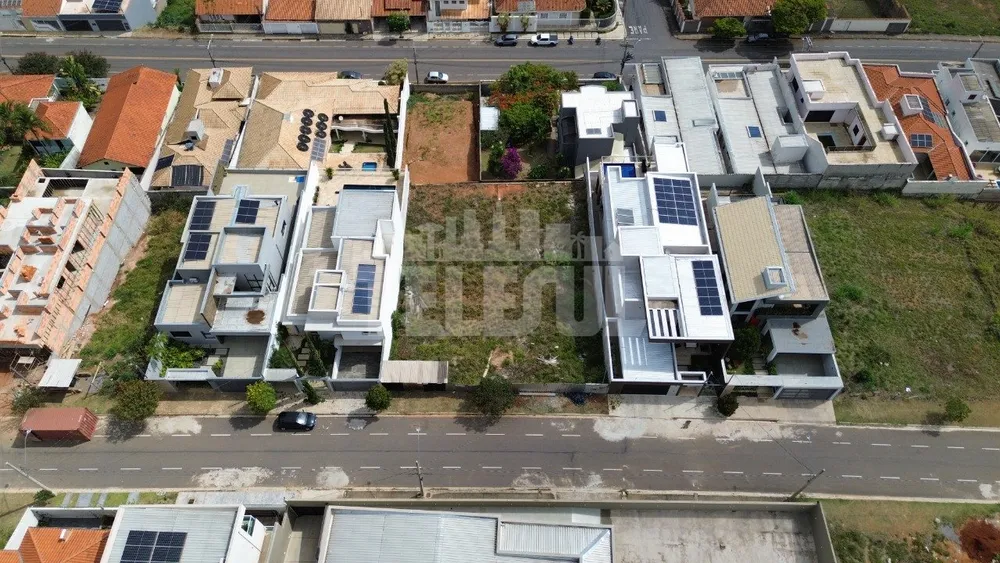 Terreno, 821 m² - Foto 3
