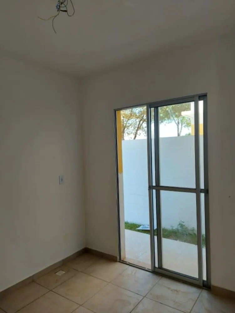 Apartamento, 2 quartos, 47 m² - Foto 5