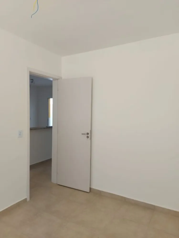 Apartamento, 2 quartos, 47 m² - Foto 4