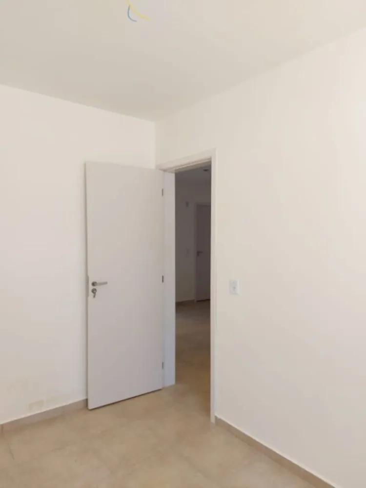Apartamento, 2 quartos, 47 m² - Foto 2